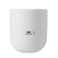 CARICABATTERIE WIRELESS